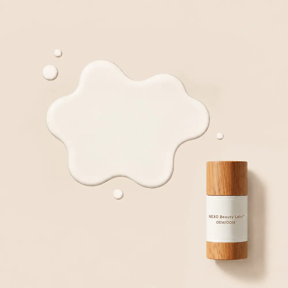 Agarwood Mint Sport Antiperspirant Roll-On
