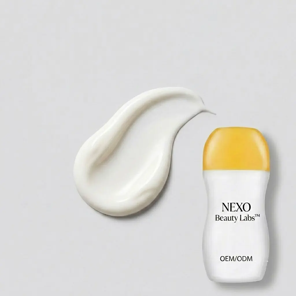 Barrier Veil Sunscreen Lotion SPF 50+ PA++++