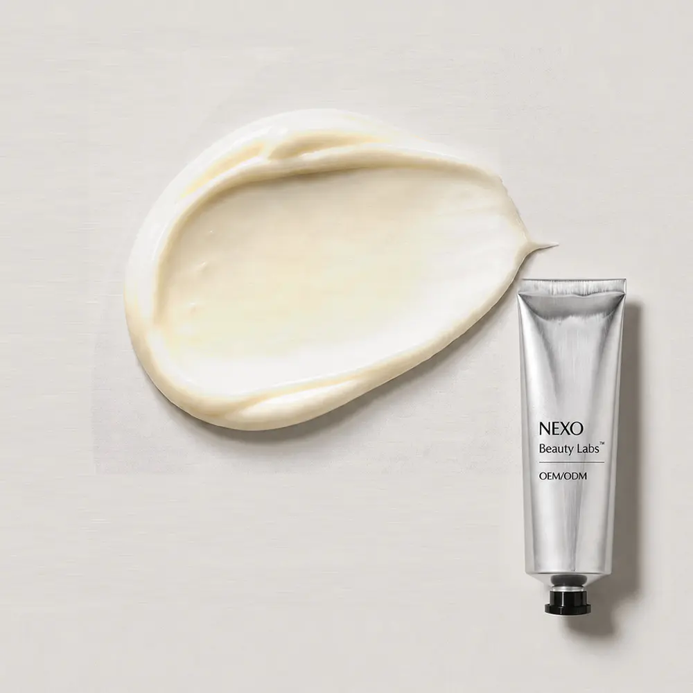 20% Shea Butter Barrier Repair Hand & Cuticle Balm