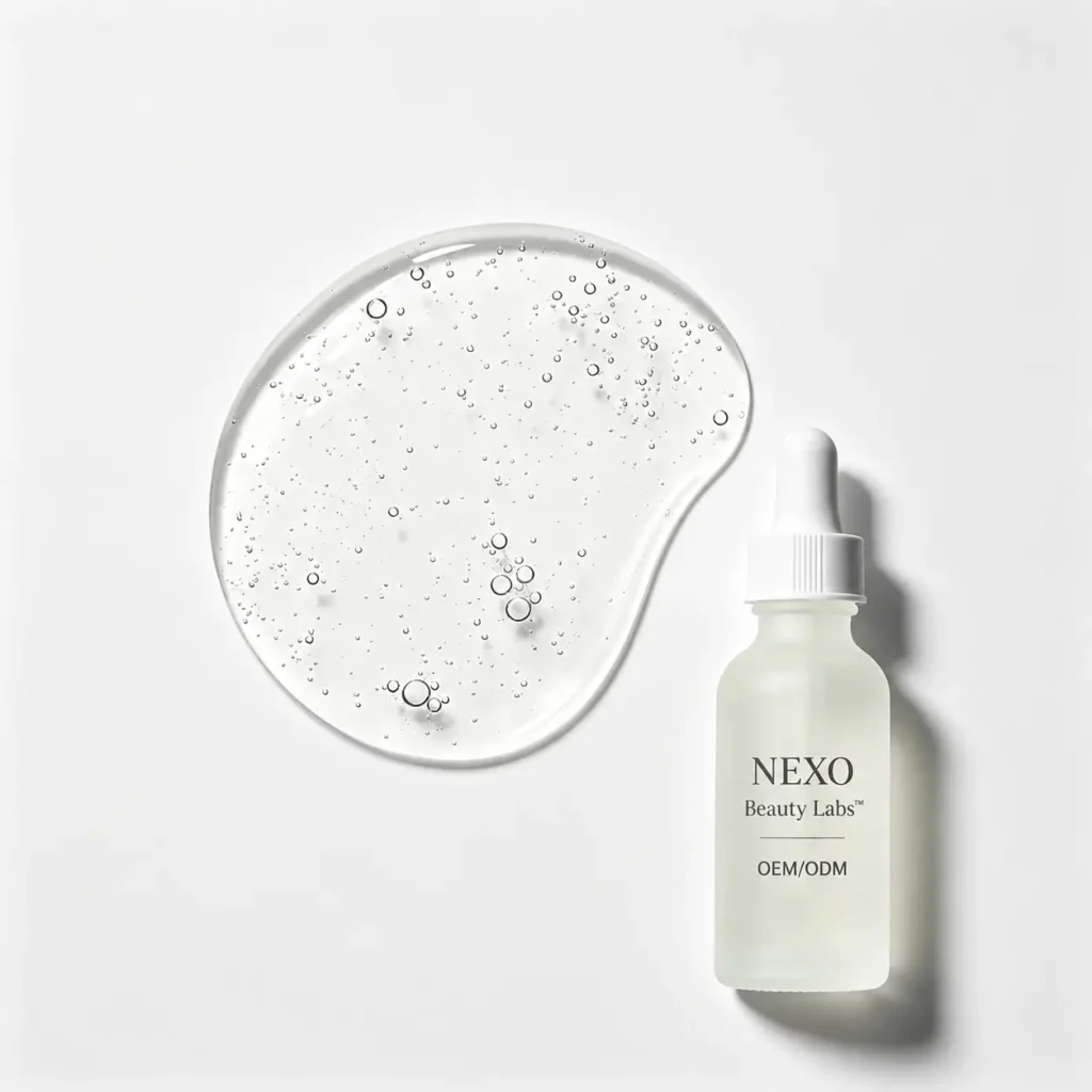 15% Tranexamic Acid & Niacinamide Brightening Serum