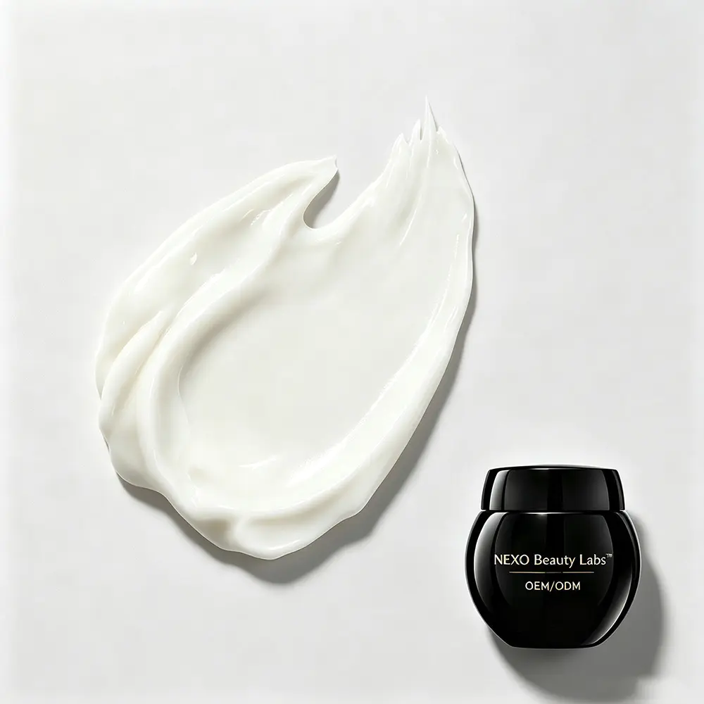 Cellular Renewal Face Cream