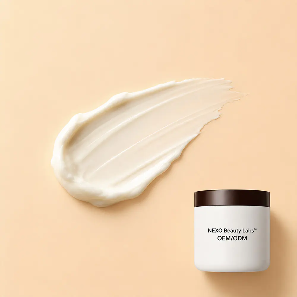 CeramideSilk Hair Repair Conditioner
