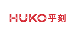 HUKO