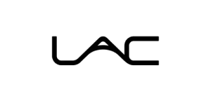 LAC