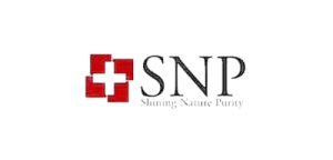 SNP
