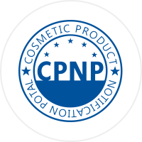 EU Cosmetic Compliance