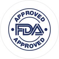 FDA Registration Support