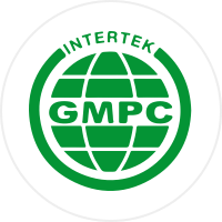 Cosmetic GMP Compliance