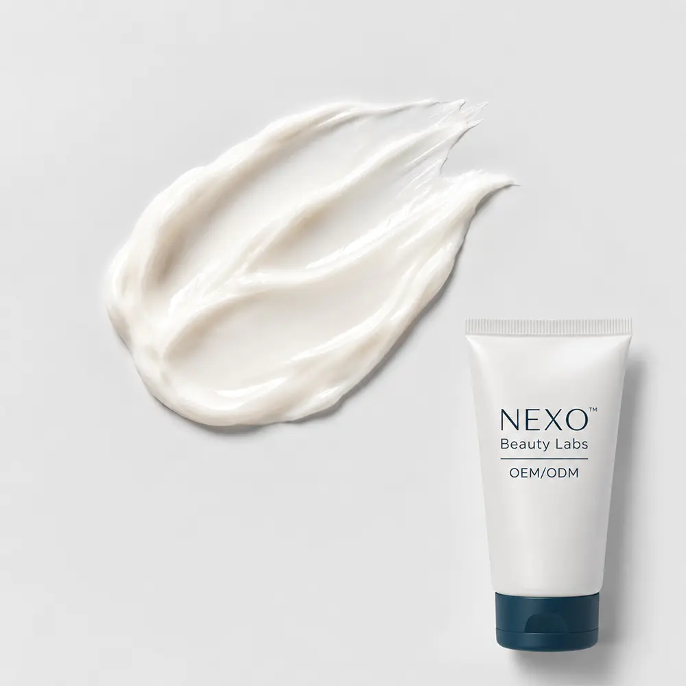 Muscle Recovery Body Balm