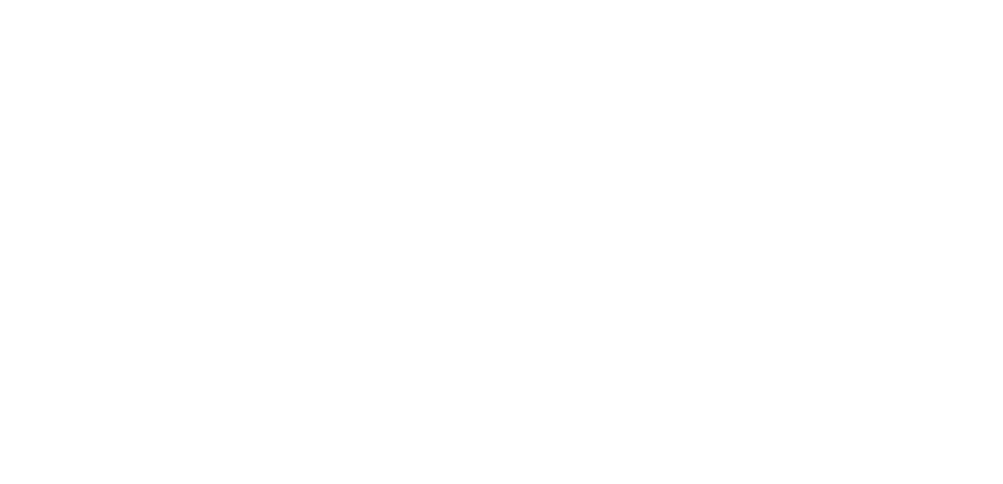 NEXO Beauty Labs | Beauty OEM & ODM Manufacturer
