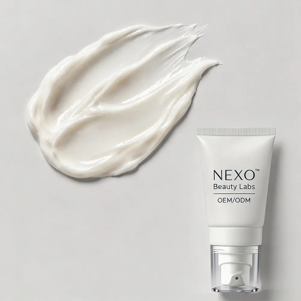Skin Barrier Repair Cream