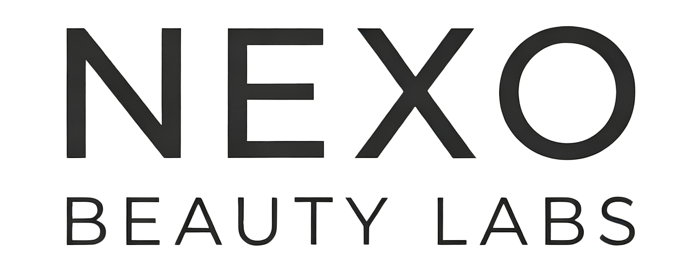 NEXO Beauty Labs | Beauty OEM & ODM Manufacturer