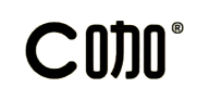 C咖