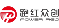 蛙红众创