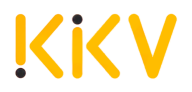 KKV