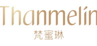 Thammelin