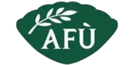 AFU