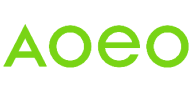 AOEO