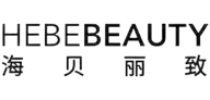 HEBEBEAUTY