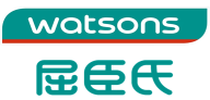 Watsons