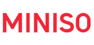 MINISO
