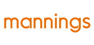 Mannings