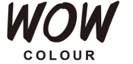 WOW COLOUR