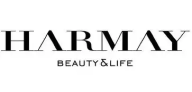 HARMAY