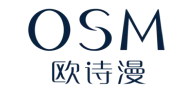 OSM