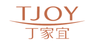 TJOY